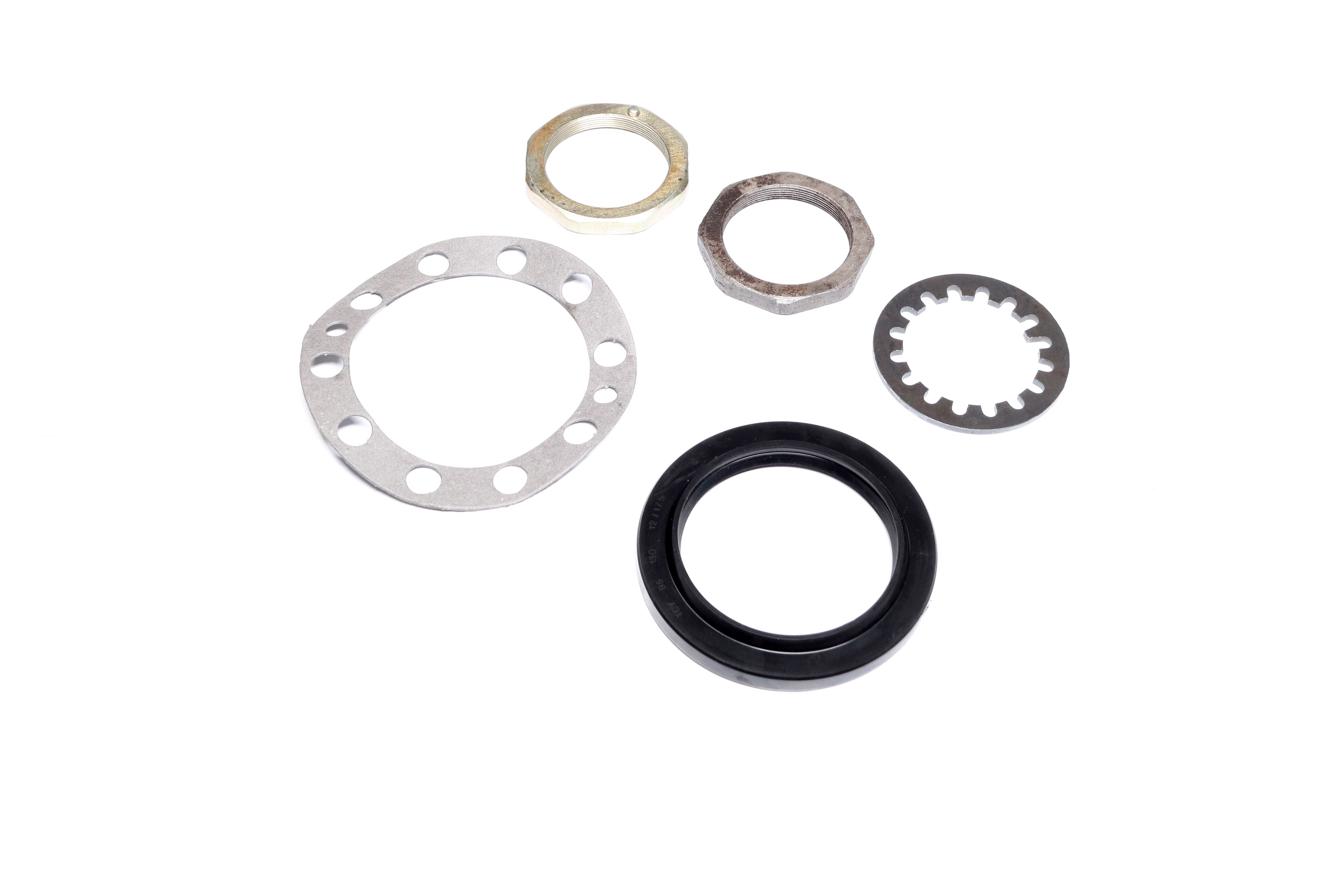 Зображення 4